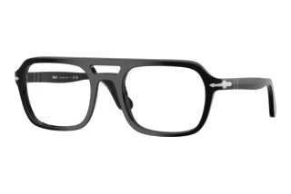Widok z przodu Persol PO3394V (95)