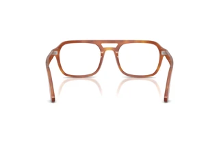 Widok z tyłu Persol PO3394V (96)