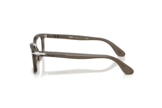 Widok z boku Persol PO3397V (1103)