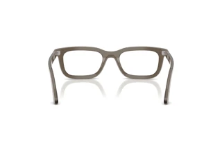 Widok z tyłu Persol PO3397V (1103)