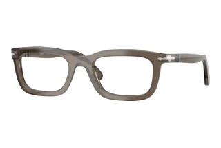 Widok z przodu Persol PO3397V (1103)