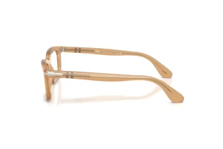 Widok z boku Persol PO3397V (1169)