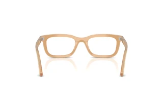Widok z tyłu Persol PO3397V (1169)