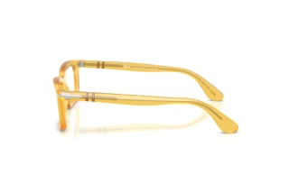 Widok z boku Persol PO3397V (204)