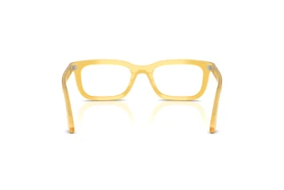Widok z tyłu Persol PO3397V (204)