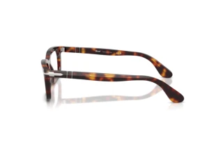 Widok z boku Persol PO3397V (24)