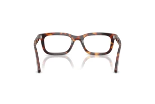 Widok z tyłu Persol PO3397V (24)