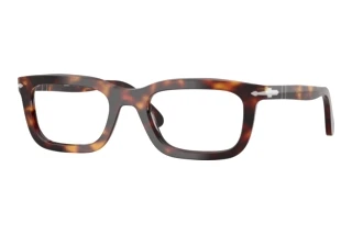 Widok z przodu Persol PO3397V (24)
