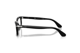Widok z boku Persol PO3397V (95)