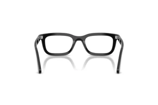Widok z tyłu Persol PO3397V (95)