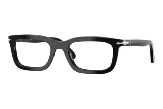 Widok z przodu Persol PO3397V (95)