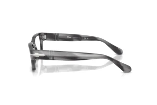 Widok z boku Persol PO3399V (1192)