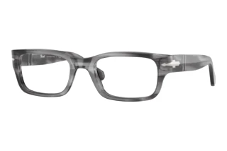 Widok z przodu Persol PO3399V (1192)