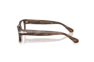 Widok z boku Persol PO3399V (1208)