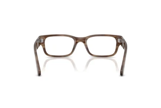 Widok z tyłu Persol PO3399V (1208)