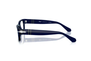 Widok z boku Persol PO3399V (181)