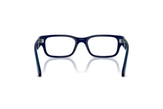 Widok z tyłu Persol PO3399V (181)