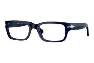 Widok z przodu Persol PO3399V (181)