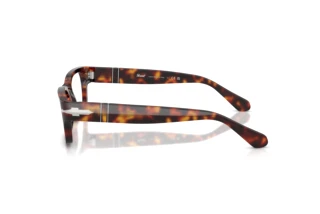 Widok z boku Persol PO3399V (24)