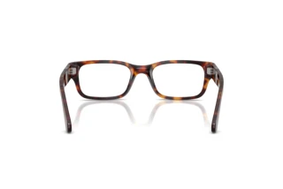 Widok z tyłu Persol PO3399V (24)