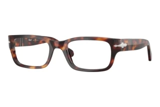 Widok z przodu Persol PO3399V (24)