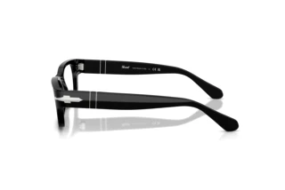 Widok z boku Persol PO3399V (95)