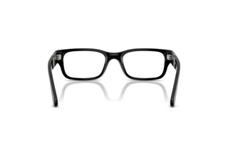 Widok z tyłu Persol PO3399V (95)