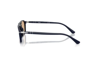 Widok z boku Persol PO3402V (1253)