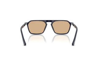 Widok z tyłu Persol PO3402V (1253)