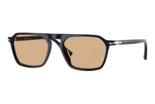 Widok z przodu Persol PO3402V (1253)
