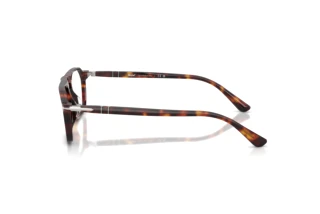 Widok z boku Persol PO3402V (24)