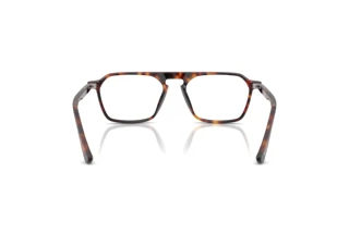 Widok z tyłu Persol PO3402V (24)