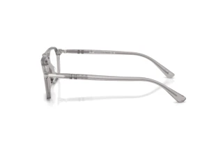 Widok z boku Persol PO3402V (309)