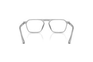 Widok z tyłu Persol PO3402V (309)