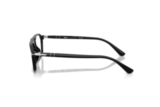 Widok z boku Persol PO3402V (95)