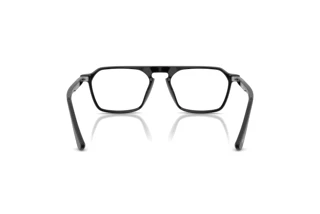 Widok z tyłu Persol PO3402V (95)