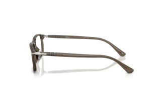 Widok z boku Persol PO3405V (1103)
