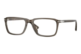 Widok z przodu Persol PO3405V (1103)