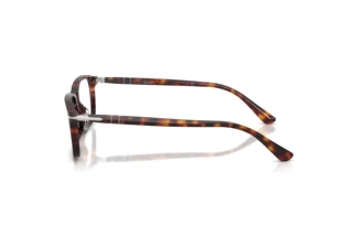 Widok z boku Persol PO3405V (24)