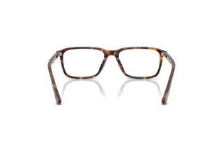 Widok z tyłu Persol PO3405V (24)