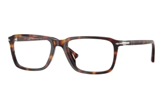Widok z przodu Persol PO3405V (24)