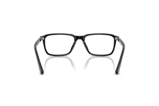 Widok z tyłu Persol PO3405V (95)