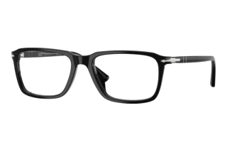 Widok z przodu Persol PO3405V (95)
