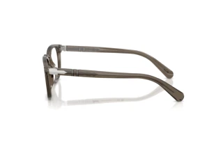 Widok z boku Persol GIANNI (PO3406V - 1103)