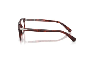 Widok z boku Persol GIANNI (PO3406V - 1242)