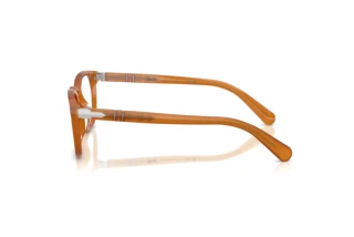 Widok z boku Persol GIANNI (PO3406V - 1249)