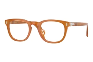 Widok z przodu Persol GIANNI (PO3406V - 1249)