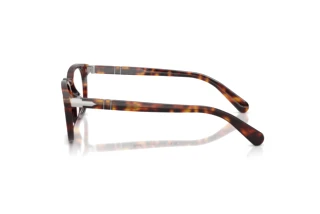 Widok z boku Persol GIANNI (PO3406V - 24)