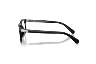 Widok z boku Persol GIANNI (PO3406V - 95)