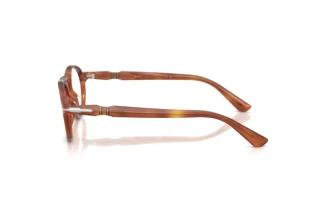 Widok z boku Persol ALBA (PO3410V - 96)